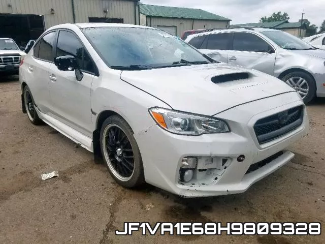 JF1VA1E68H9809328_1.webp