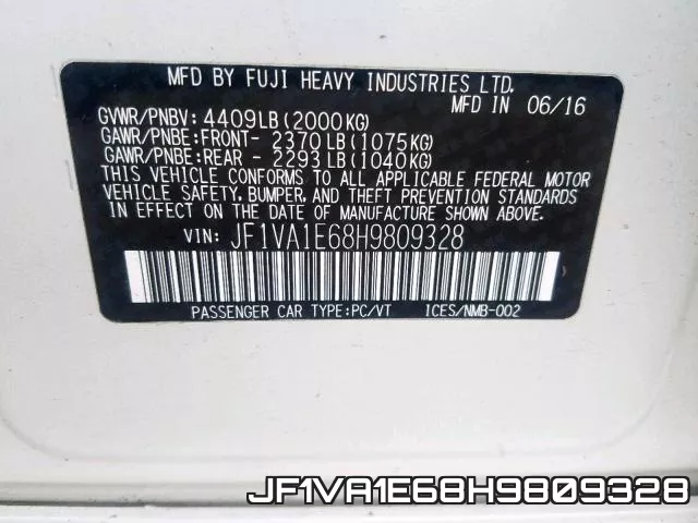 JF1VA1E68H9809328_10.webp