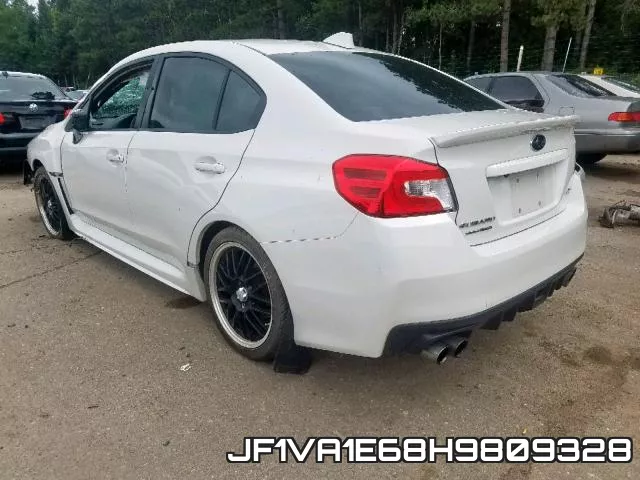 JF1VA1E68H9809328_3.webp
