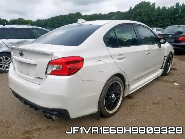 JF1VA1E68H9809328