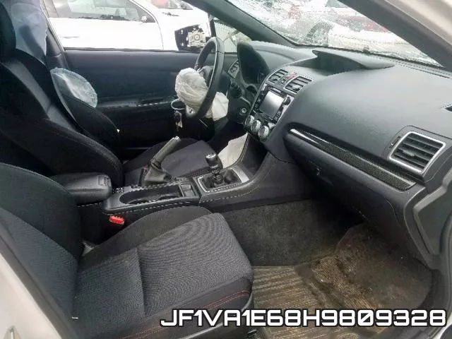 JF1VA1E68H9809328_5.webp