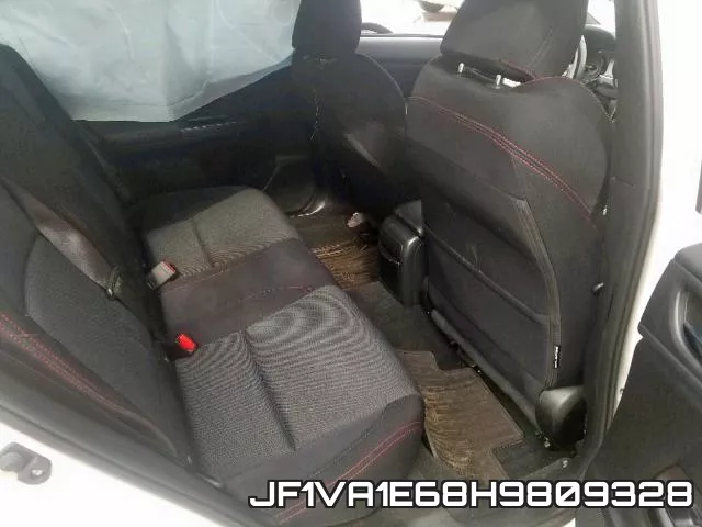 JF1VA1E68H9809328_6.webp