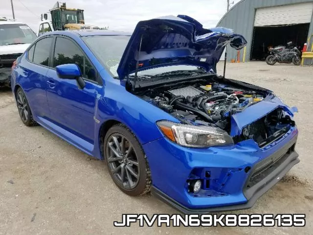 JF1VA1N69K8826135_1.webp