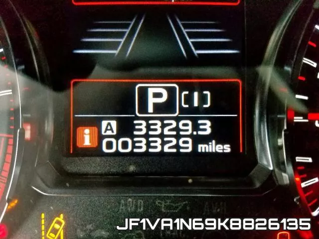 JF1VA1N69K8826135