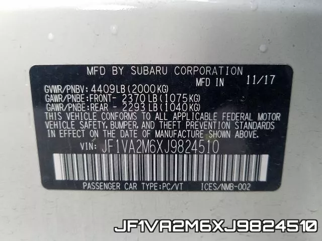 JF1VA2M6XJ9824510_10.webp