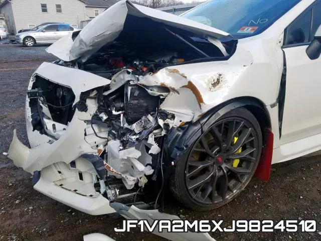 JF1VA2M6XJ9824510_9.webp