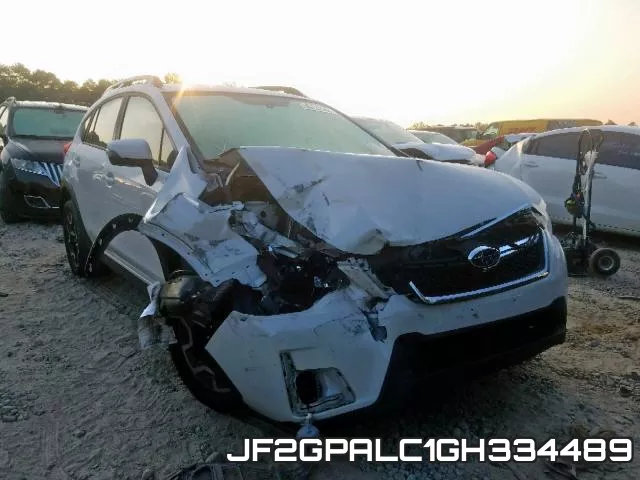 JF2GPALC1GH334489