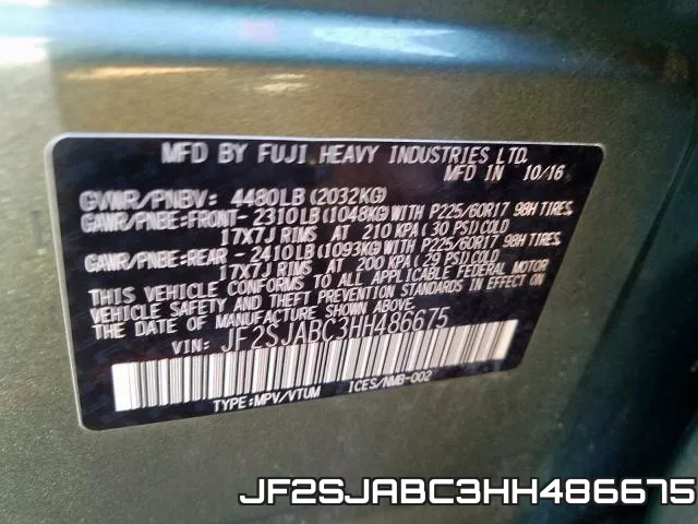 JF2SJABC3HH486675_10.webp