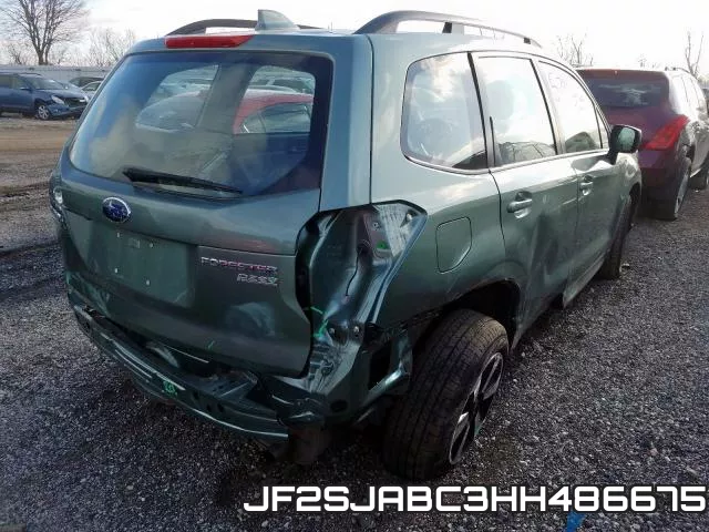 JF2SJABC3HH486675_4.webp