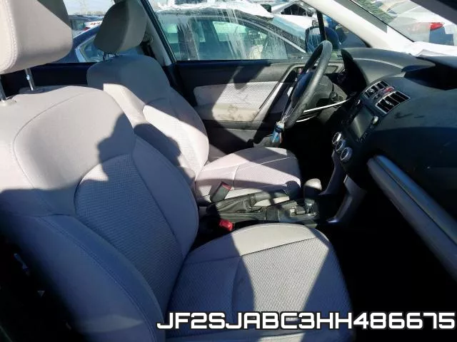 JF2SJABC3HH486675_5.webp