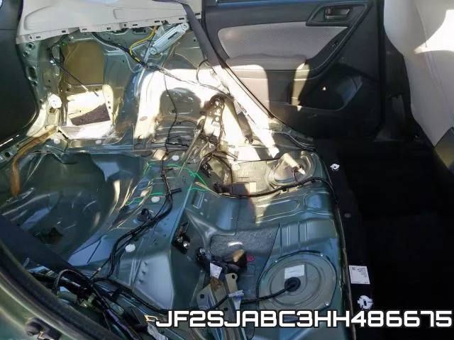 JF2SJABC3HH486675