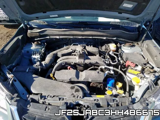 JF2SJABC3HH486675_7.webp