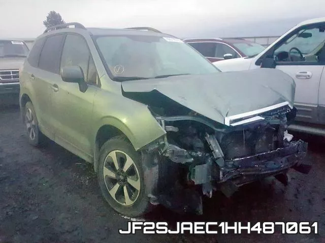 JF2SJAEC1HH487061_1.webp