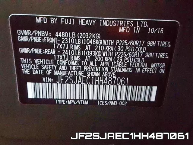 JF2SJAEC1HH487061_10.webp