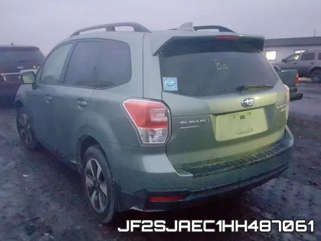 JF2SJAEC1HH487061_3.webp