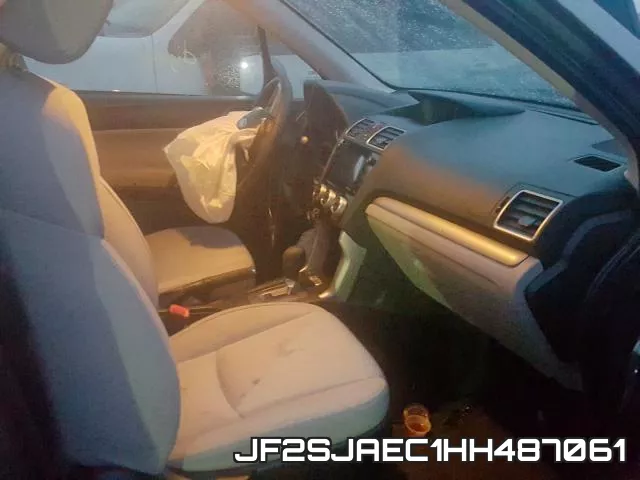 JF2SJAEC1HH487061_5.webp