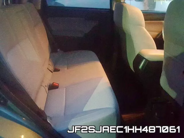 JF2SJAEC1HH487061