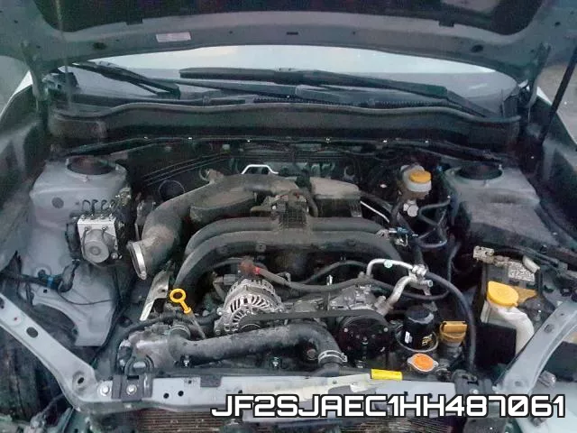JF2SJAEC1HH487061_7.webp