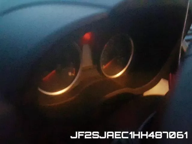 JF2SJAEC1HH487061_8.webp