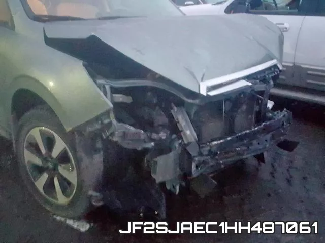 JF2SJAEC1HH487061_9.webp