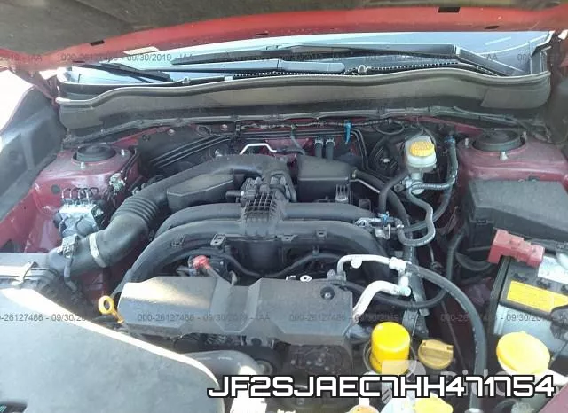 JF2SJAEC7HH471754