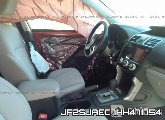 JF2SJAEC7HH471754_5.webp