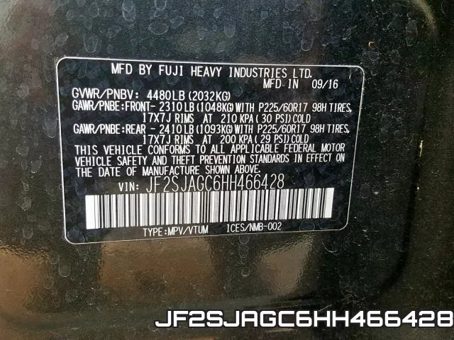 JF2SJAGC6HH466428_10.webp