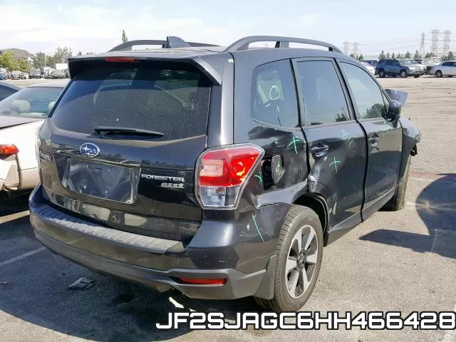JF2SJAGC6HH466428_4.webp