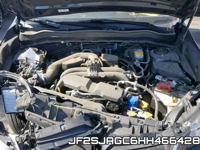 JF2SJAGC6HH466428_7.webp