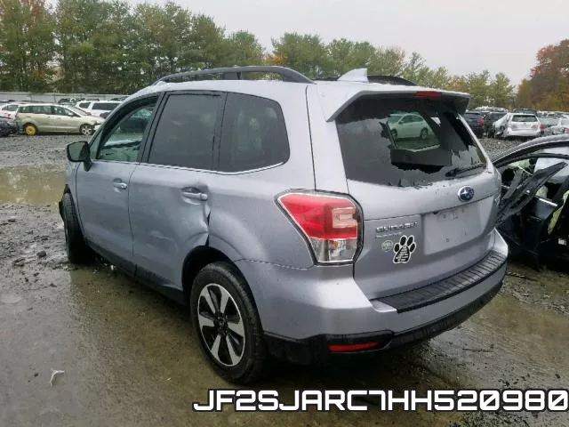 JF2SJARC7HH520980_3.webp