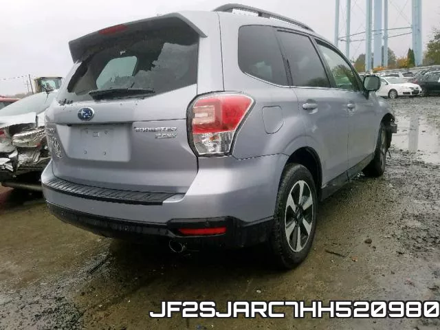 JF2SJARC7HH520980_4.webp