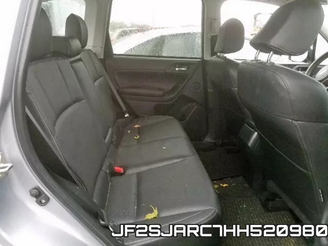 JF2SJARC7HH520980_6.webp
