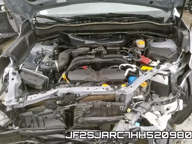 JF2SJARC7HH520980_7.webp