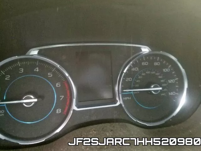 JF2SJARC7HH520980_8.webp