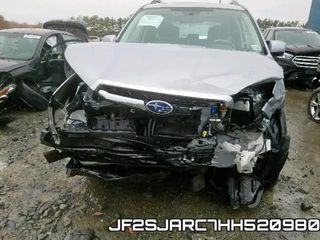 JF2SJARC7HH520980_9.webp