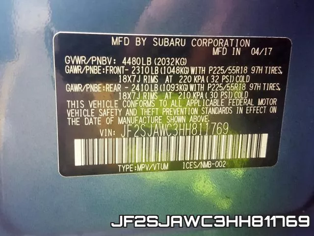 JF2SJAWC3HH811769_10.webp