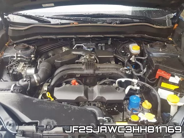 JF2SJAWC3HH811769_7.webp