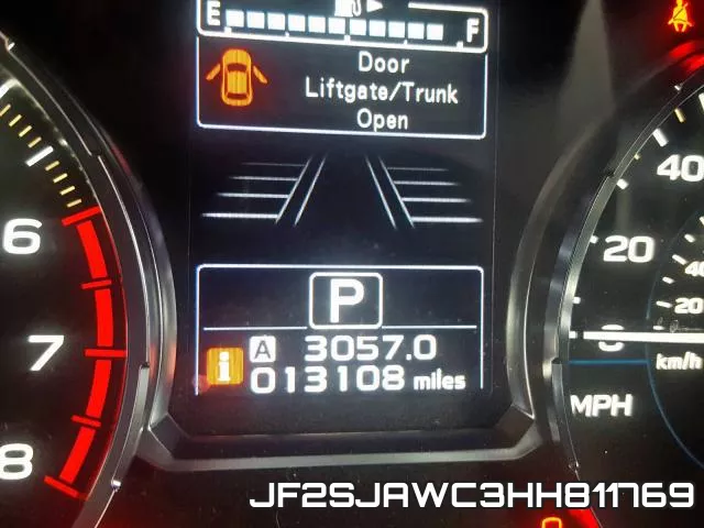 JF2SJAWC3HH811769_8.webp