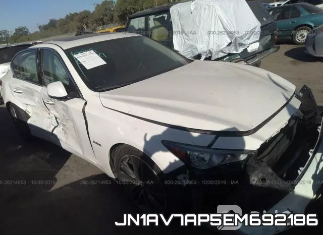 JN1AV7AP5EM692186