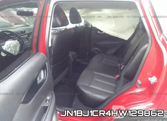 JN1BJ1CR4HW129862