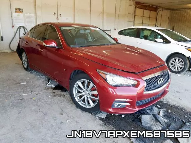 JN1BV7APXEM687585