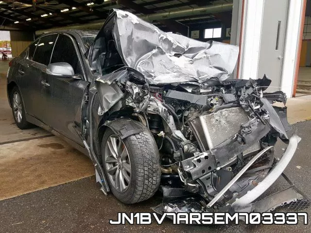 JN1BV7AR5EM703337