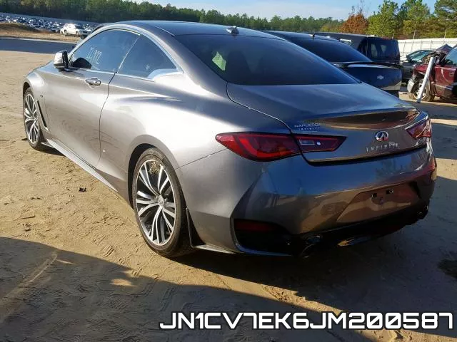 JN1CV7EK6JM200587