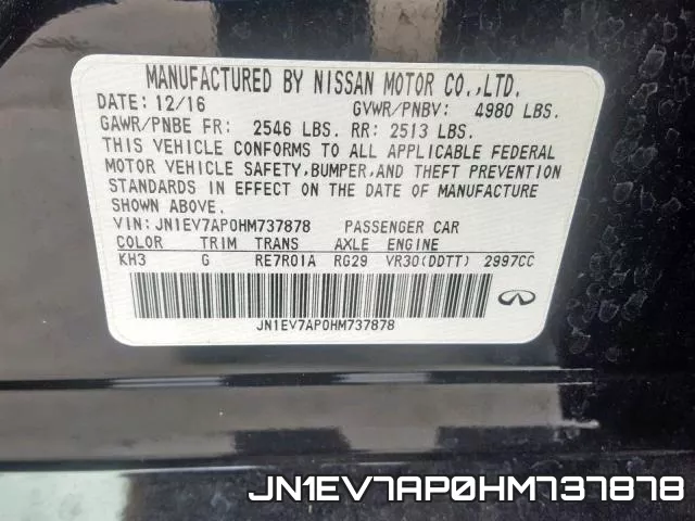 JN1EV7AP0HM737878_10.webp