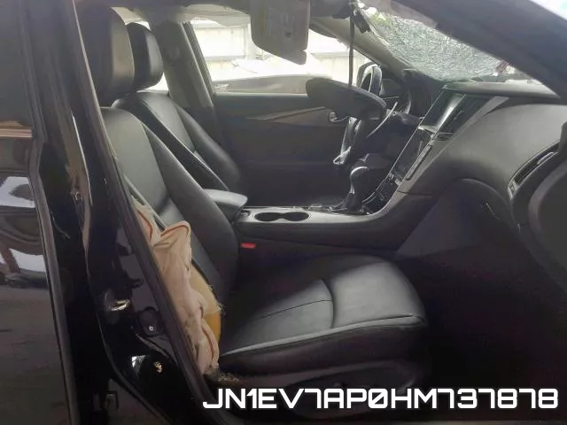 JN1EV7AP0HM737878_5.webp