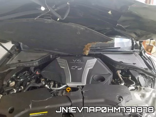 JN1EV7AP0HM737878