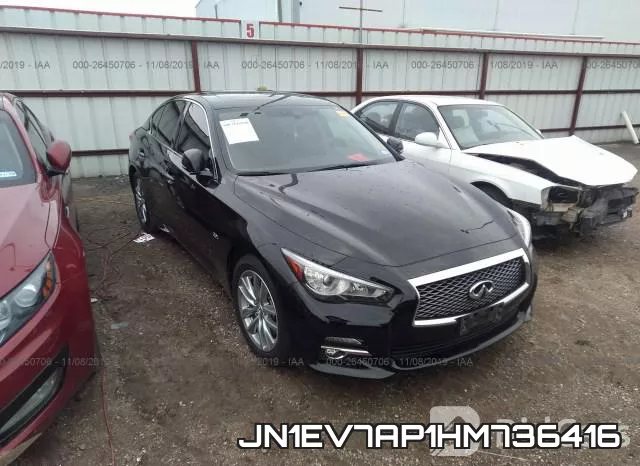JN1EV7AP1HM736416