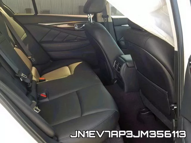 JN1EV7AP3JM356113_6.webp