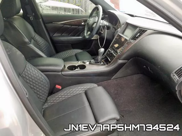 JN1EV7AP5HM734524