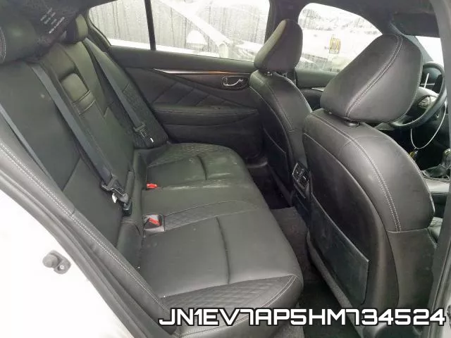 JN1EV7AP5HM734524_6.webp